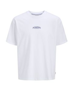 JACK & JONES Muška majica organic