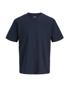 JACK & JONES Muška majica nicky