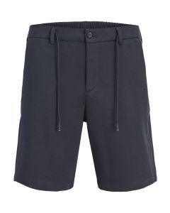 JACK & JONES Muški šorts Ace
