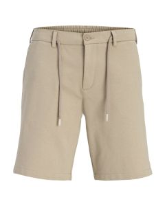 JACK & JONES Muški šorts ollie
