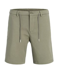 JACK & JONES Muški šorts ollie