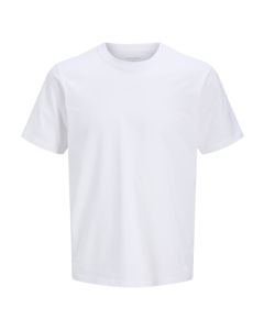 JACK & JONES Muška majica robert