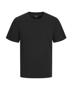 JACK & JONES Muška majica roony
