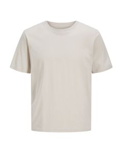 JACK & JONES Muška majica peter