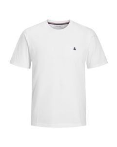 JACK & JONES Muška majica tristan