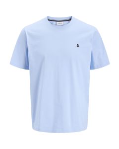 JACK & JONES Muška majica tristan