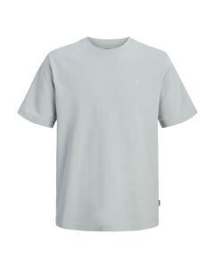 JACK & JONES Muška majica barron