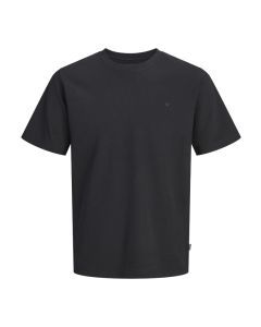 JACK & JONES Muška majica barron