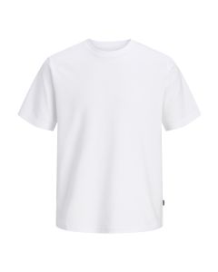 JACK & JONES Muška majica barron