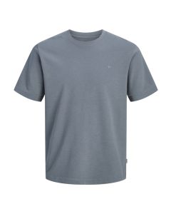 JACK & JONES Muška majica barron