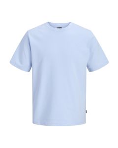 JACK & JONES Muška majica barron