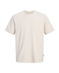 JACK & JONES Muška majica barron