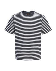 JACK & JONES Muška majica archer