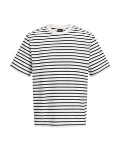 JACK & JONES Muška majica archer