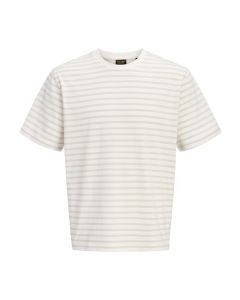 JACK & JONES Muška majica archer