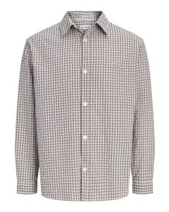 JACK & JONES Muška košulja carter