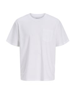 JACK & JONES Muška majica adam
