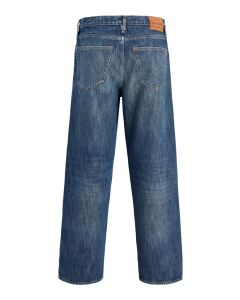 JACK & JONES Muške farmerice dave