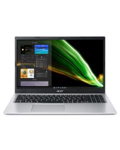Laptop Acer Aspire 3 A315-59 NX.K6TEX.00E 15.6 FHD i7-1255U16GB Rama 512GB SSD - 4711121383069