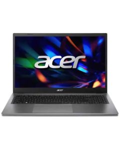 Acer Extensa 15 EX215-55 15.6 FHD i5-1235U 16GB Rama 512GB SSD - 4711474006790