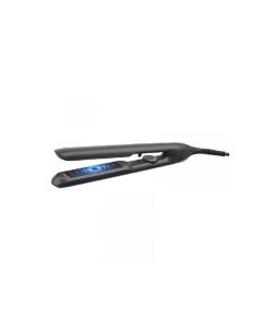 PHILIPS Presa za kosu BHS510/00 - 123171