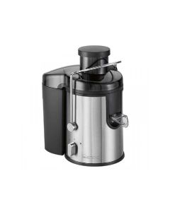 CLATRONIC Sokovnik AE 3666 - AE3666