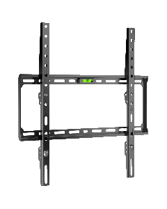 Superior Nosač za TV prijemnike, fiksni 32