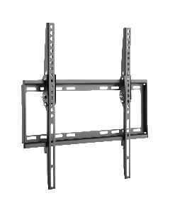 Superior Nosač za TV prijemnike, nagibni 32