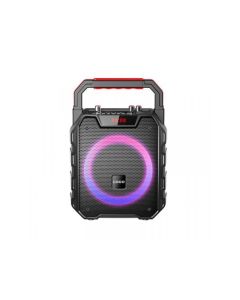 EDEN Bežični Bluetooth zvučnik Trolley ED-617 SU