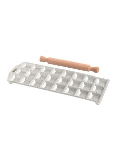 MARCATO KALUP ZA RAVIOLE KOCKASTI