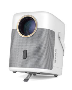 VANKYO Projektor H300A, Smart OS - 56719
