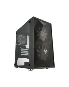 Kućište FSP CST130