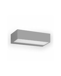 BBLINK LED Svetiljka jm-048 9.4w 4000k ip65 - 123470