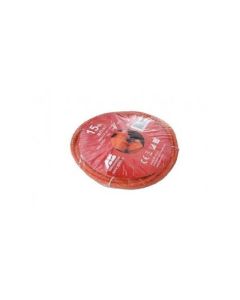 BB LINK BBLINK PRODUZNI KABL ZA KOSILICU 15M 12001015-3x1.5mm - 123491