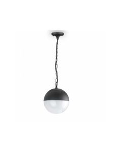 BB LINK Visilica JM-4822 E27 IP44 - 123500
