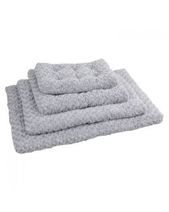 PAWISE Memorijska prostirka za pse De Luxe 74x46cm - 12353