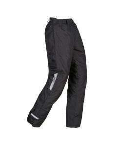 FURYGAN Overcold pantalone - 12352FURL
