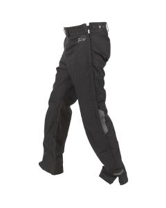 FURYGAN Over pant pantalone - 12353FURM