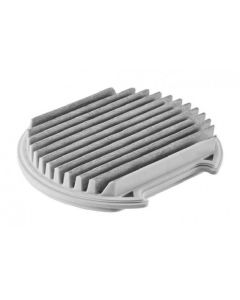 XIAOMI Mi Filter za Mi štapni usisivač Light - HEPA Filter (2-Pack) - 123578