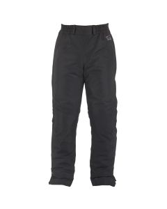 FURYGAN Lynx pantalone - 12360FURL
