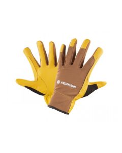 FIELDMANN Radne rukavice FZO 7011