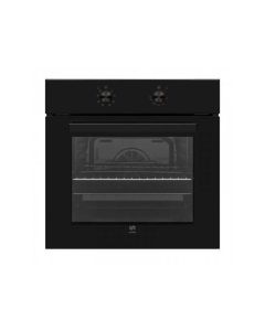 UNION Ugradna rerna  BOW-6500BL - BOW-6500BL