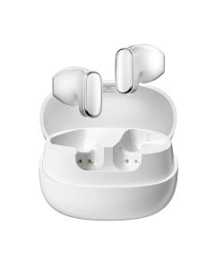 BLACKVIEW Bluetooth slušalice AirBuds 20, bela