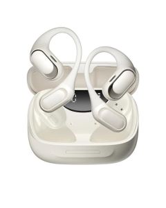 BLACKVIEW Bluetooth slušalice AirBuds 200, bela