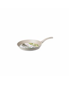 LORME Basic Tiganj granit 18 cm - 12368