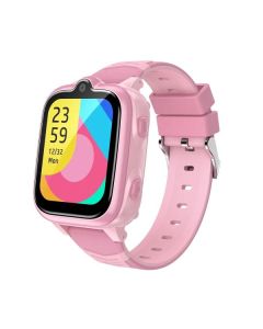 BLACKVIEW Dečiji Pametni sat 4G Z20 Sim, roza