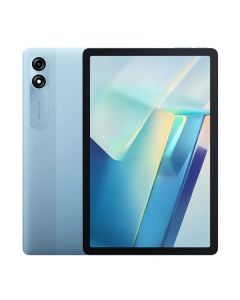 Tablet 10.95 Blackview Tab 9 Wifi 11