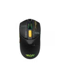 ARMAGGEDDON Scorpion 7 Gaming miš optički - 123711