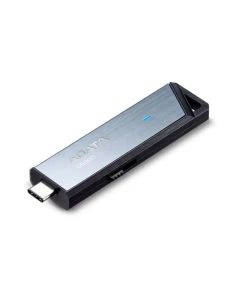 USB Flash Tip C 256 GB AData 3.2 AELI-UE800-256G-CSG 1000MB/s - AELI-UE800-256G-CSG
