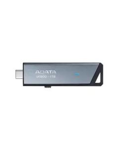 USB Flash Tip C 1 TB AData 3.2 AELI-UE800-1T-CSG 1000MB/s - AELI-UE800-1T-CSG